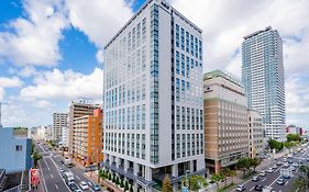 札幌京王普雷利亞飯店